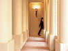 Hotel Park Hyatt Paris-Vendome 